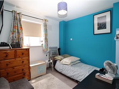 Picture 21